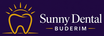 Sunny Dental Buderim